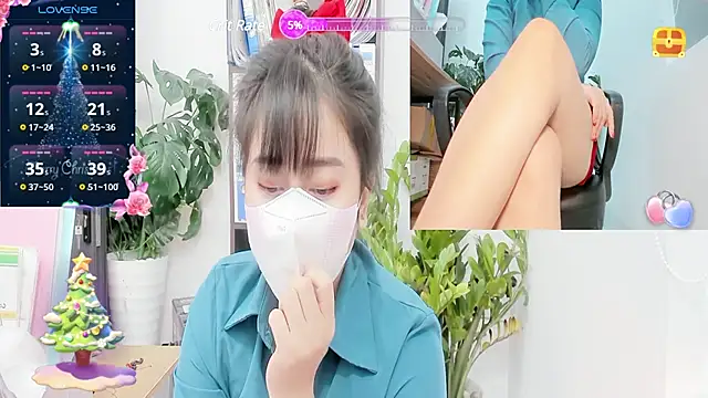  mizu  online show from January 26, 5:34 am