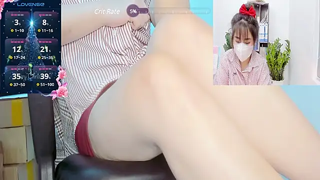  mizu  online show from February 28, 8:53 am