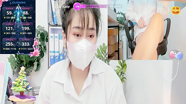  mizu  online show from March 5, 2:56 pm