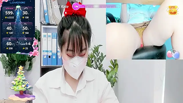  mizu  online show from March 23, 5:10 am