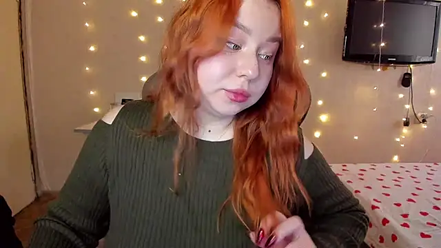 Snapshot of Milafoxxxy chatting on March 4, 4:17 am Milafoxxxy online show from March 4, 4:17 am