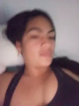 SamanthaBeke online show from July 23, 4:43 am
