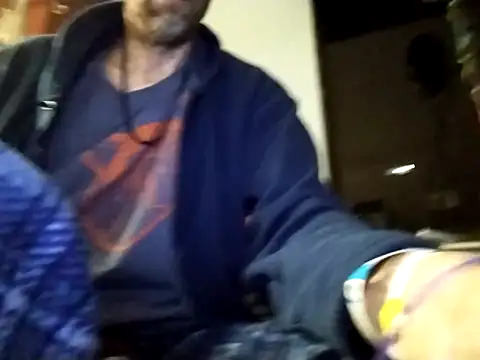 SteepNet1 online show from December 16, 3:33 am