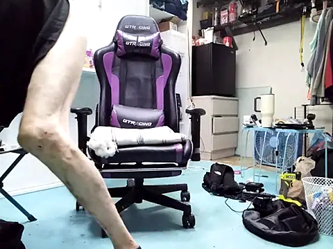 SteepNet1 online show from April 5, 9:28 am