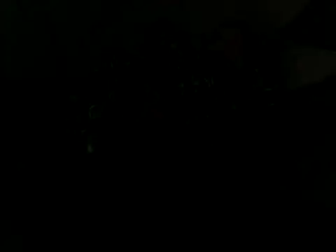 Snapshot of lusty_lilly chatting on January 15, 1:56 am lusty lilly online show from January 15, 1:56 am