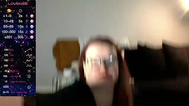 Snapshot of lusty_lilly chatting on February 23, 6:01 pm lusty lilly online show from February 23, 6:01 pm