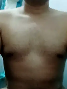 jugarope88 online show from November 29, 6:38 am