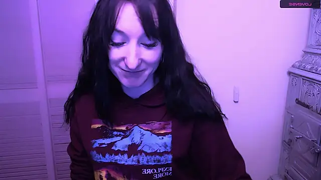 AmandaSell online show from December 30, 8:54 am