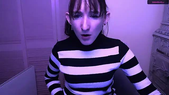 AmandaSell online show from January 1, 12:44 pm