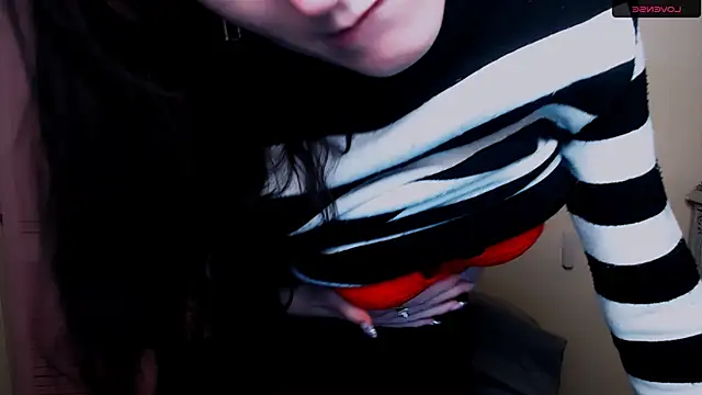 AmandaSell online show from January 2, 1:19 pm