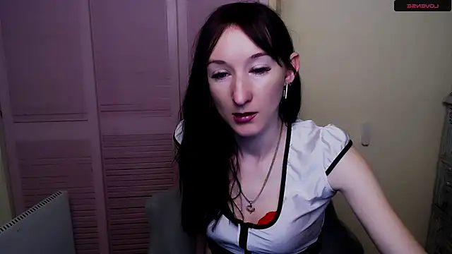 AmandaSell online show from January 3, 10:52 am