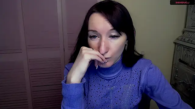 AmandaSell online show from January 7, 8:03 am