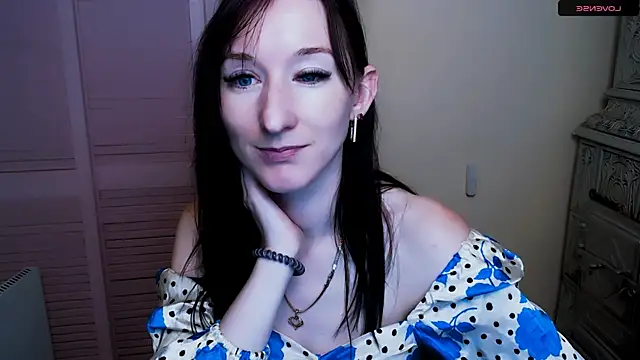 AmandaSell online show from January 10, 11:43 am