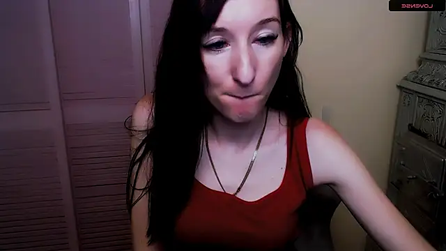 AmandaSell online show from January 14, 11:31 am