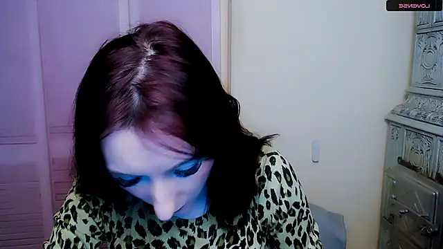 AmandaSell online show from January 24, 8:13 am