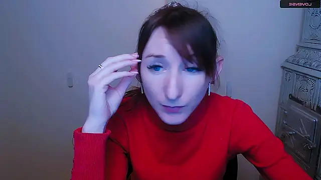 AmandaSell online show from February 16, 11:38 am