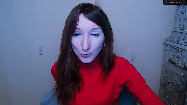 AmandaSell online show from February 18, 8:05 am