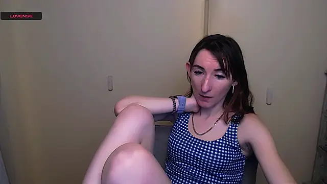 AmandaSell online show from February 24, 11:21 am