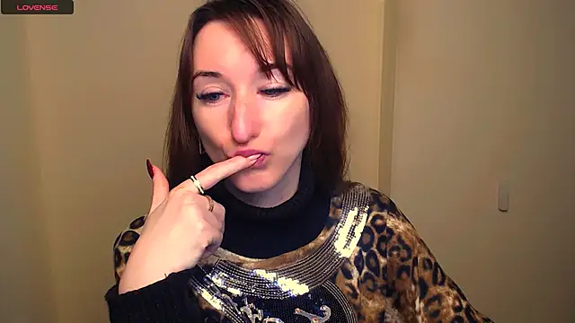 AmandaSell online show from March 2, 8:59 am