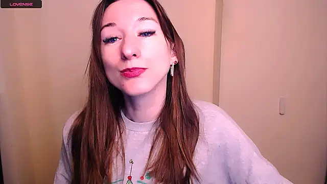 AmandaSell online show from March 10, 8:15 am