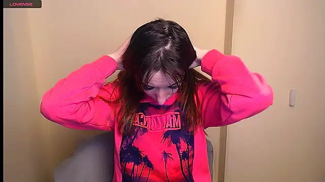 AmandaSell online show from March 16, 7:15 am