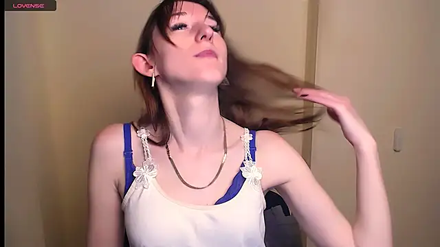 AmandaSell online show from March 16, 10:22 am