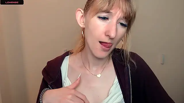 AmandaSell online show from September 10, 6:57 am