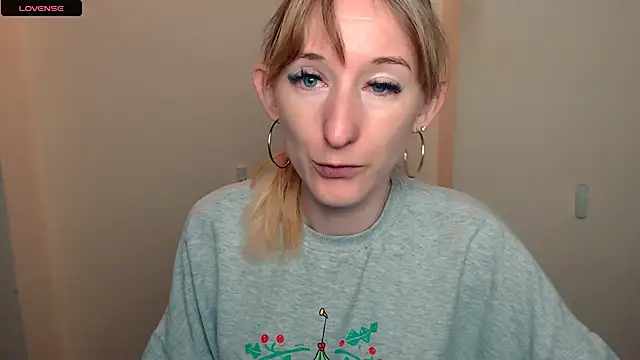 AmandaSell online show from September 15, 7:52 am