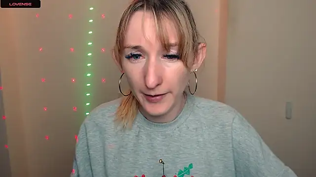 AmandaSell online show from September 16, 8:04 am