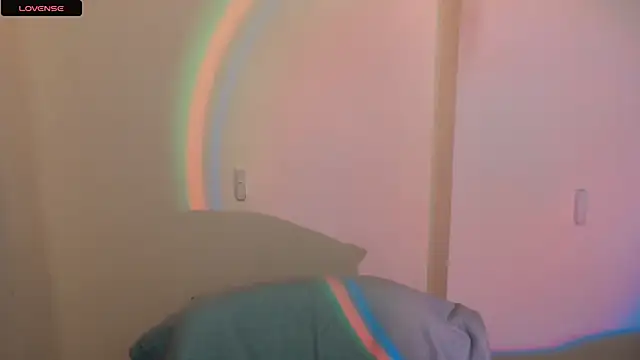 AmandaSell online show from September 28, 7:58 am