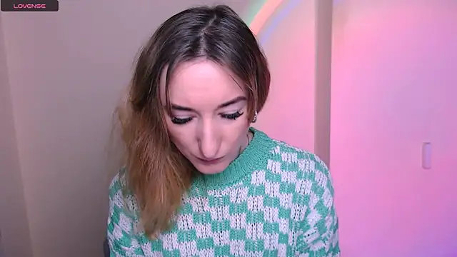 AmandaSell online show from December 17, 8:20 am