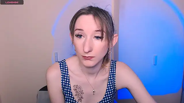 AmandaSell online show from February 21, 6:47 am