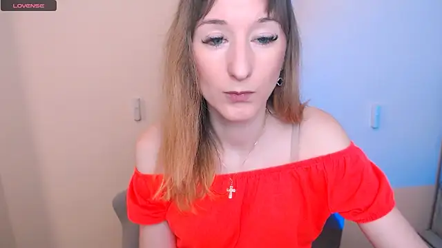 AmandaSell online show from March 1, 8:38 am