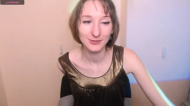 AmandaSell online show from March 7, 1:41 pm