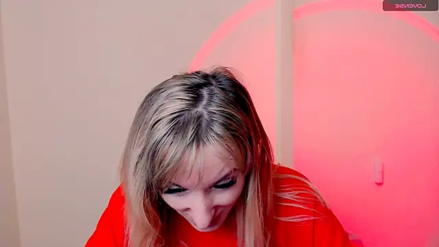 AmandaSell online show from April 23, 6:58 am