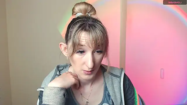 AmandaSell online show from May 22, 6:53 am