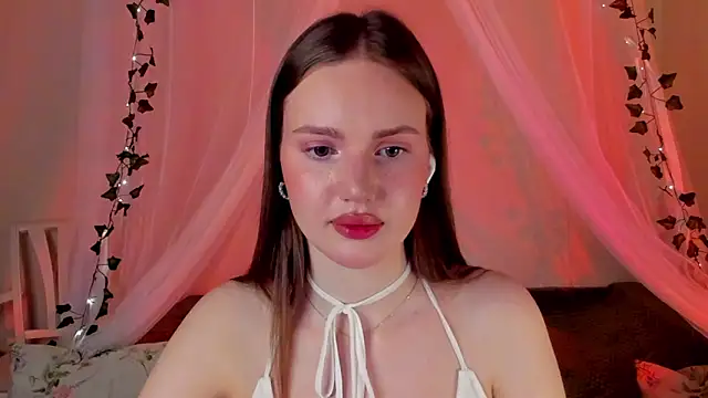 MishkaMe online show from December 15, 4:48 pm