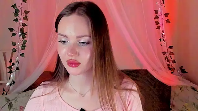 MishkaMe online show from December 24, 2:01 pm