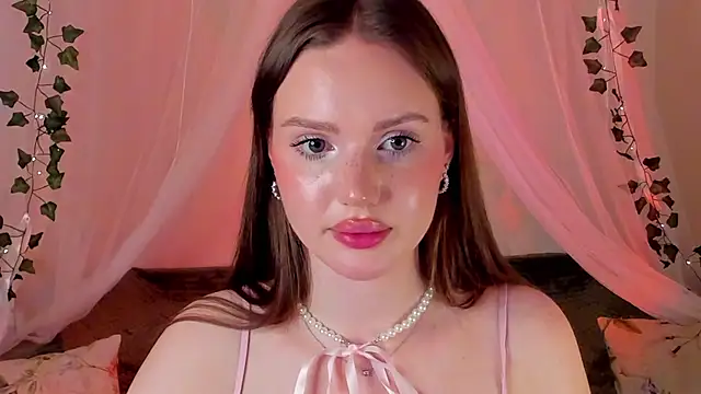 MishkaMe online show from December 26, 6:54 pm