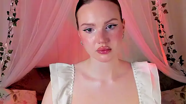 MishkaMe online show from January 7, 4:59 pm