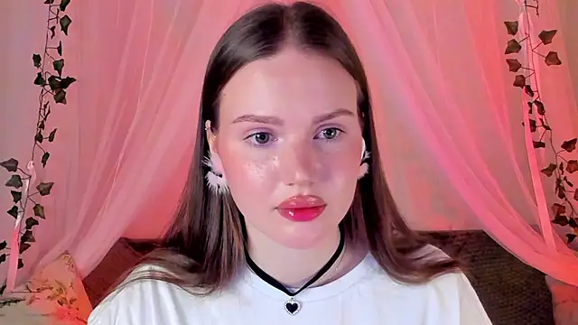 MishkaMe online show from January 9, 5:33 pm