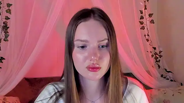 MishkaMe online show from January 12, 7:31 pm