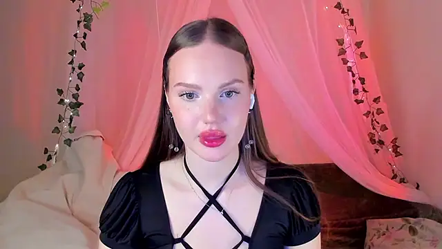 MishkaMe online show from January 19, 4:14 pm