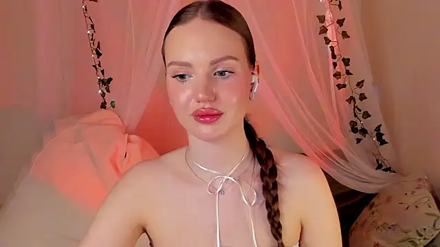 MishkaMe online show from January 24, 6:25 pm