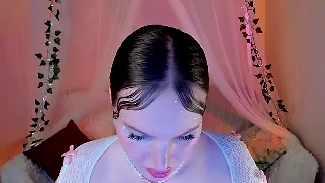 MishkaMe online show from March 6, 2:51 pm