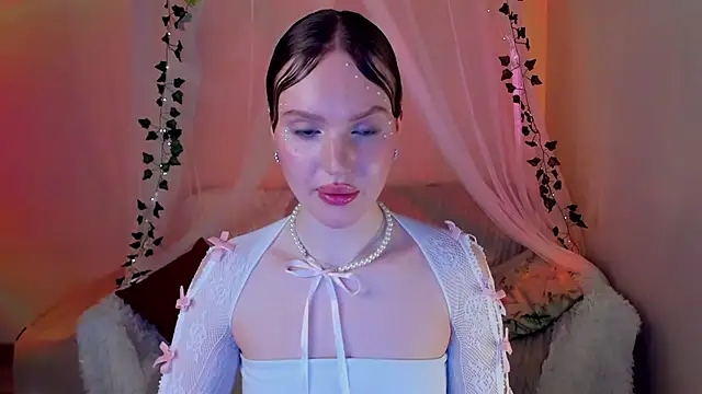 MishkaMe online show from March 6, 5:54 pm