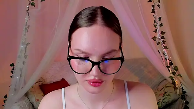 MishkaMe online show from March 16, 4:56 pm