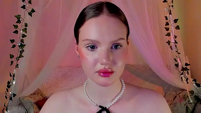 MishkaMe online show from March 18, 3:42 pm