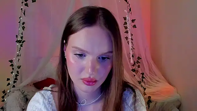 MishkaMe online show from March 21, 4:18 pm