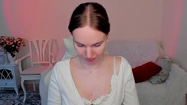 MishkaMe online show from June 11, 2:26 pm